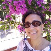 Imparare a studiare il Diritto non è solo una questione di memoria. Contattami e ti insegno un metodo semplice ed efficace.